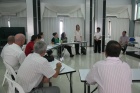Professional Development Workshops 2014